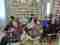 Gallery Item 4