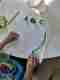 Gallery Item 4
